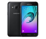 samsung galaxy j2 (2017)